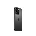 Apple iPhone 16 Pro 1TB Titan Schwarz