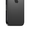 Apple iPhone 16 Pro 256GB Titan Schwarz