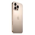 Apple iPhone 16 Pro Max 512GB Titan Wüstensand