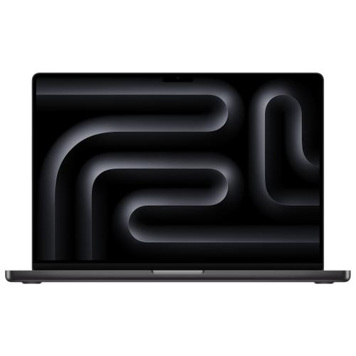 Apple Apple MacBook Pro (2023) 16.0
