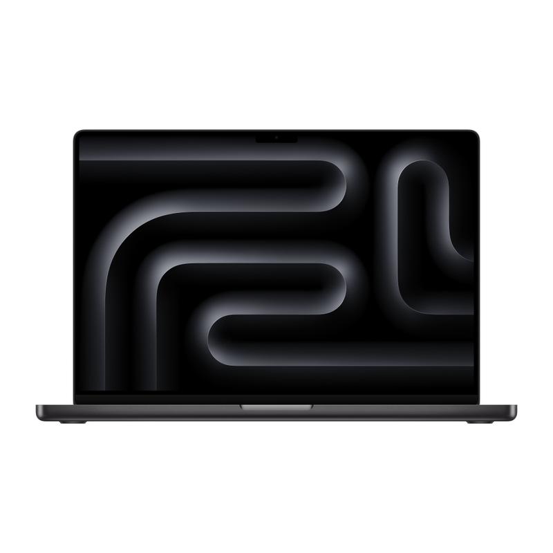 Apple MacBook Pro (2023) 16.0