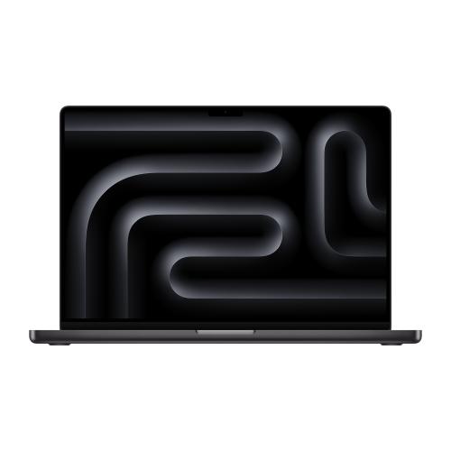 Apple Apple MacBook Pro (2023) 16.0