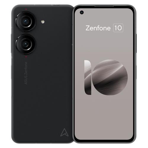 Asus Asus Zenfone 10 16GB RAM 512GB Midnight Black