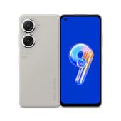 Asus Zenfone 9 8GB RAM 128GB Moonlight White