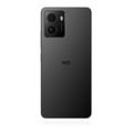 HMD Pulse 64GB Meteor Black
