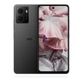 HMD Pulse 64GB Meteor Black