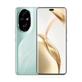 Honor 200 Pro 512GB Ocean Cyan