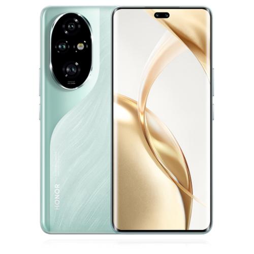 Honor Honor 200 Pro 512GB Ocean Cyan