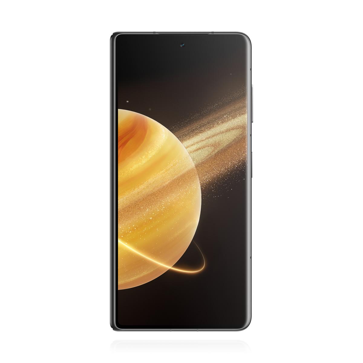 HONOR Magic V3 512GB グローバル版 Honor Magic V3 5G Dual Sim 12GB RAM 512GB - Green | CSmobiles