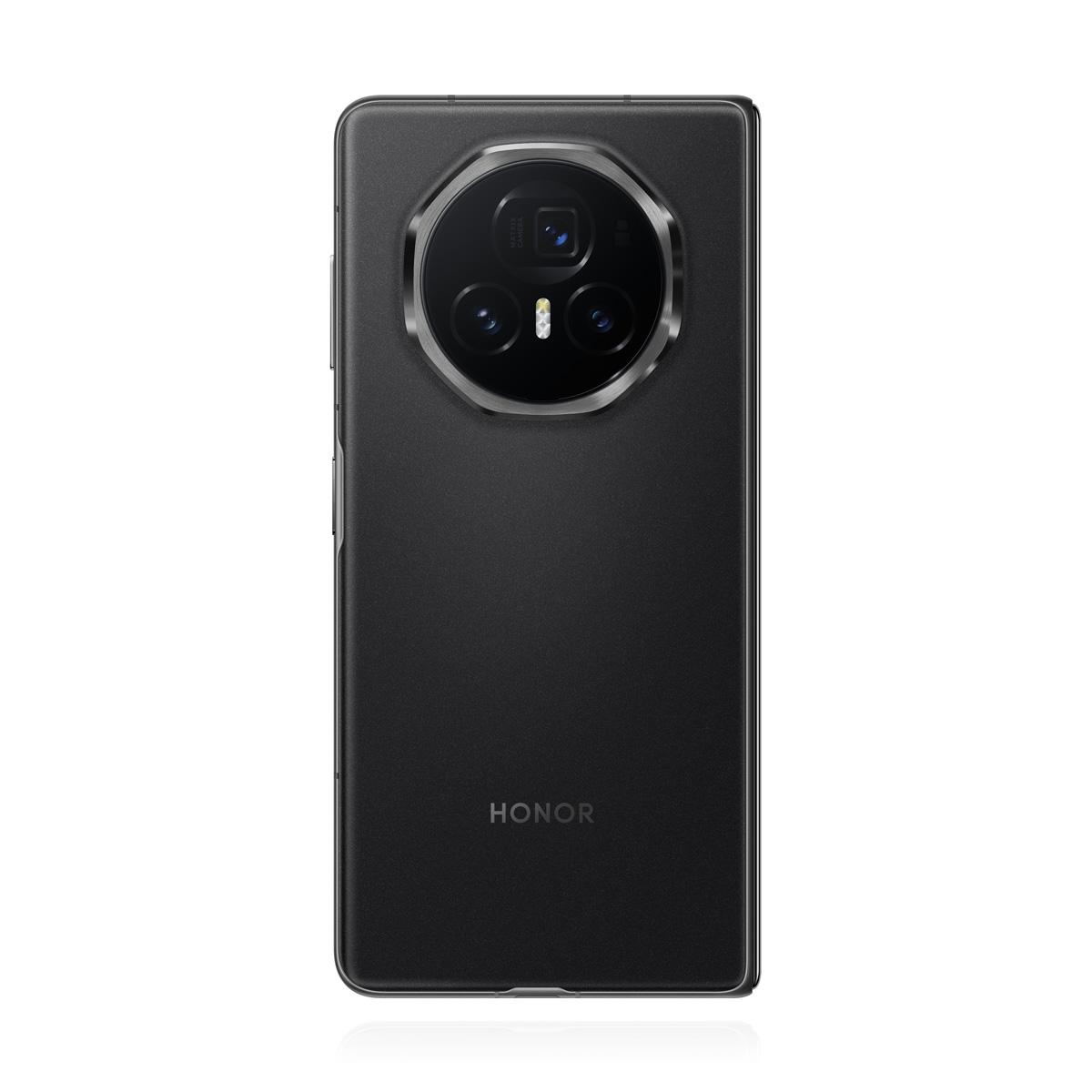 Honor Magic V3 12GB RAM 512GB Black kaufen | Clevertronic