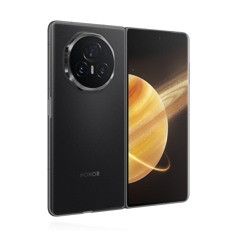 Honor Magic V3 12GB RAM 512GB Black