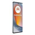 Motorola Edge 50 Fusion 8GB RAM 256GB Marshmallow Blue