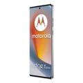 Motorola Edge 50 Fusion 8GB RAM 256GB Marshmallow Blue