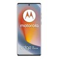 Motorola Edge 50 Fusion 8GB RAM 256GB Marshmallow Blue