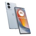 Motorola Edge 50 Fusion 8GB RAM 256GB Marshmallow Blue