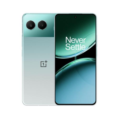 OnePlus OnePlus Nord 4 256GB Oasis Green