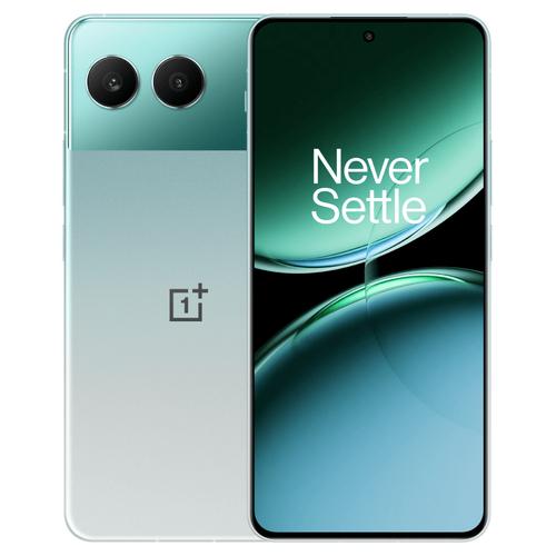 OnePlus OnePlus Nord 4 256GB Oasis Green