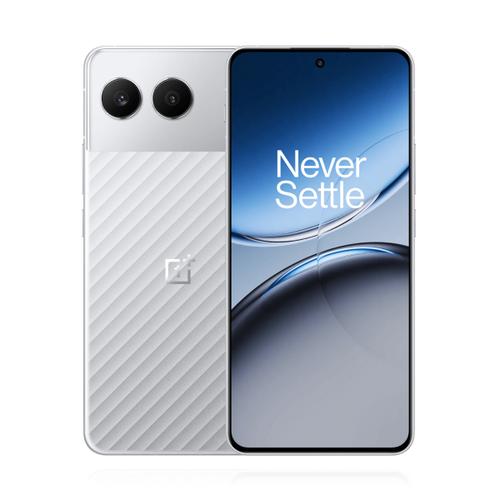 OnePlus OnePlus Nord 4 512GB Mercurial Silver