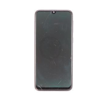 Samsung Samsung Galaxy M31 SM-M315F Dual Sim 64GB Blue