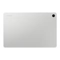 Samsung Galaxy Tab A9+ 5G 4GB RAM 64GB Silber