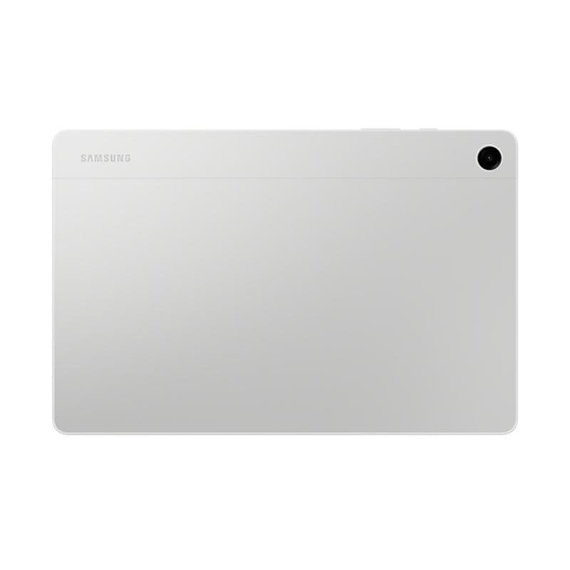 Samsung Galaxy Tab A9+ 5G 4GB RAM 64GB Silber