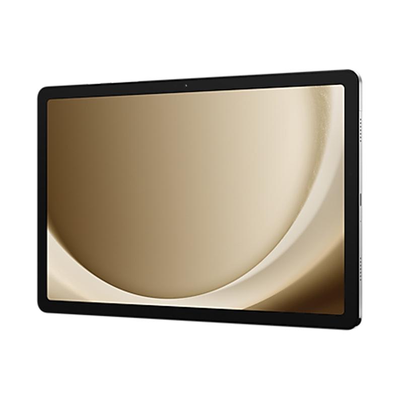 Samsung Galaxy Tab A9+ 5G 4GB RAM 64GB Silber