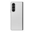 Samsung Galaxy Z Fold5 512GB Grau
