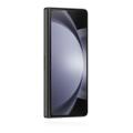 Samsung Galaxy Z Fold5 512GB Grau