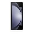 Samsung Galaxy Z Fold5 512GB Grau