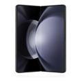 Samsung Galaxy Z Fold5 512GB Grau