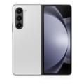 Samsung Galaxy Z Fold5 512GB Grau