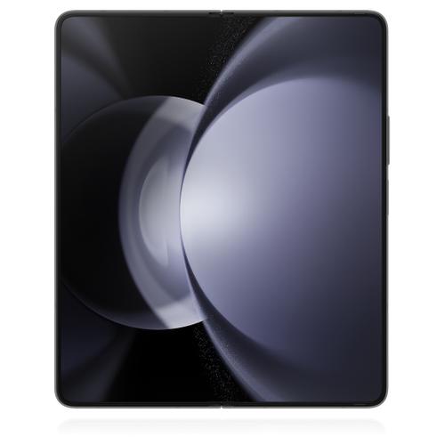 Samsung Samsung Galaxy Z Fold5 512GB Grau
