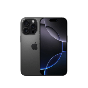 iPhone 16 Pro verkaufen