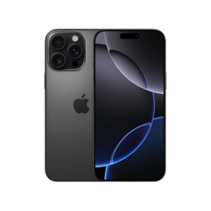 iPhone 16 Pro Max verkaufen