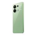 Xiaomi Redmi Note 13 4G 8GB RAM 128GB Mint Green