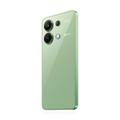 Xiaomi Redmi Note 13 4G 8GB RAM 128GB Mint Green