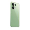 Xiaomi Redmi Note 13 4G 8GB RAM 128GB Mint Green
