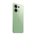 Xiaomi Redmi Note 13 4G 8GB RAM 128GB Mint Green