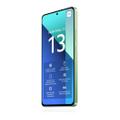 Xiaomi Redmi Note 13 4G 8GB RAM 128GB Mint Green