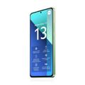 Xiaomi Redmi Note 13 4G 8GB RAM 128GB Mint Green