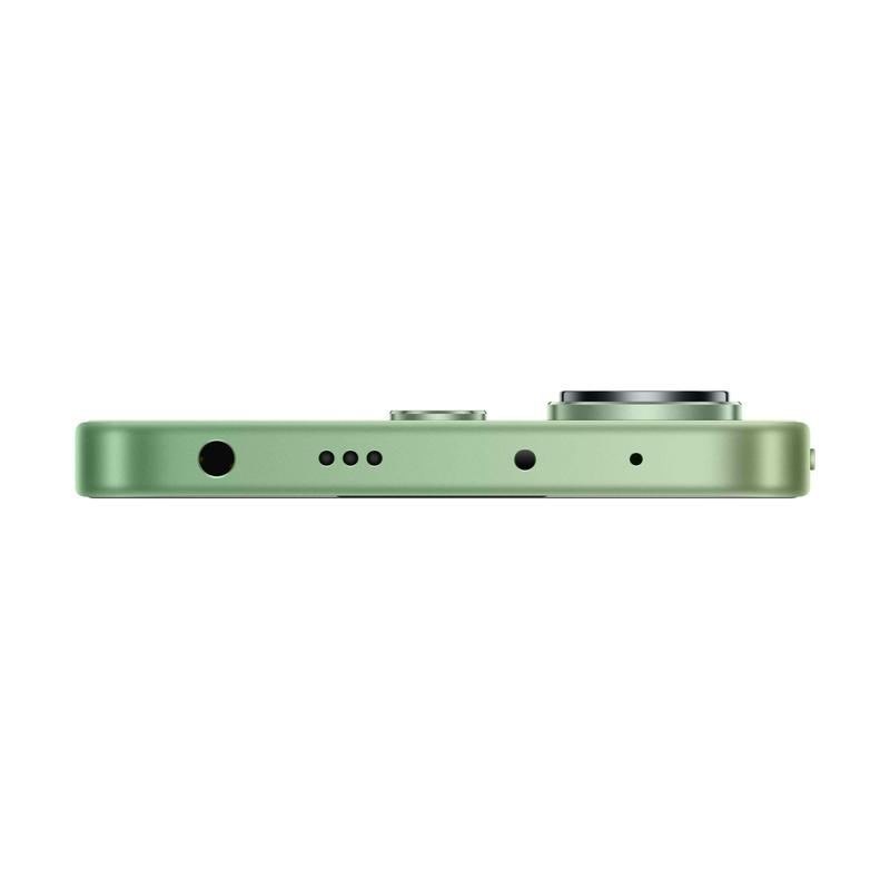 Xiaomi Redmi Note 13 4G 8GB RAM 128GB Mint Green