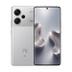 Redmi Note 13 Pro+ 5G 512GB Mystic Silver