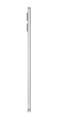 Xiaomi Redmi Pad Pro 128GB Mint Green