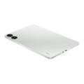 Xiaomi Redmi Pad Pro 128GB Mint Green