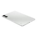 Xiaomi Redmi Pad Pro 128GB Mint Green