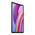 Xiaomi Redmi Pad Pro 128GB Mint Green