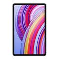 Xiaomi Redmi Pad Pro 128GB Mint Green