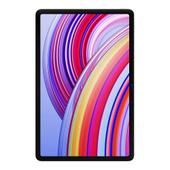 Xiaomi Redmi Pad Pro 128GB Mint Green