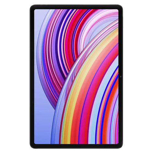 Xiaomi Xiaomi Redmi Pad Pro 128GB Mint Green