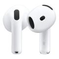 Apple AirPods 4. Generation